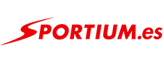 sportium casino logo